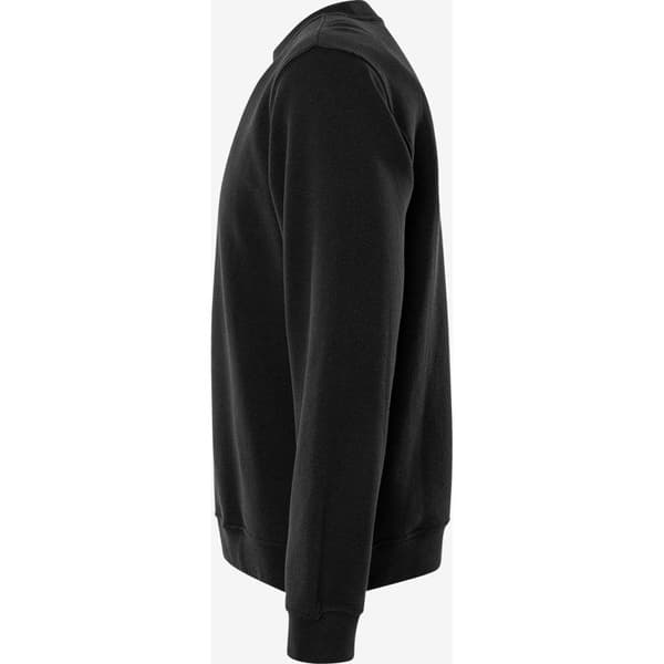 Sweatshirt Fristads 1734 SWB