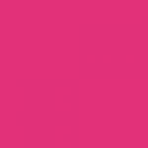 Winsor och Newton Cotman Half Standing Rose Pan