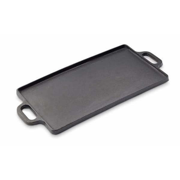 Plancha Echtwerk - EW-GE-1205