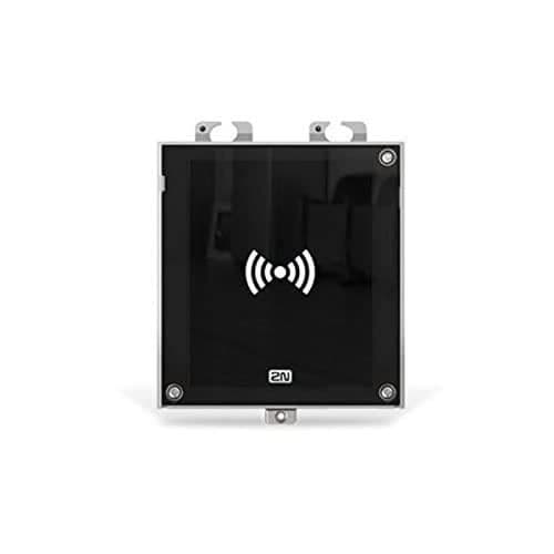 2N Telekommunikation 9160341 Access Control Reader C Reader