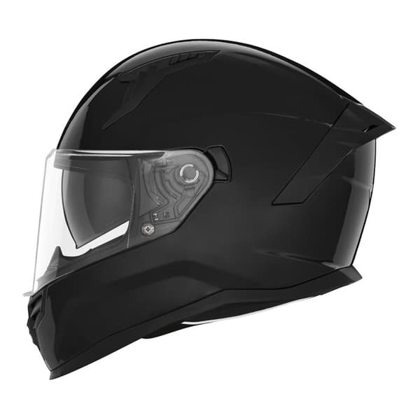 Nox N401 helmhjälm för motorcykel