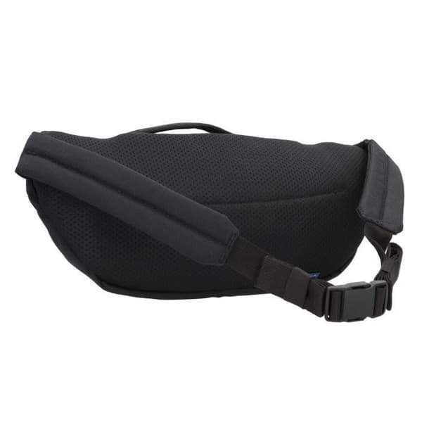 Väska - THULE - Subterra 2 - 35.5 cm - Nylon - Svart