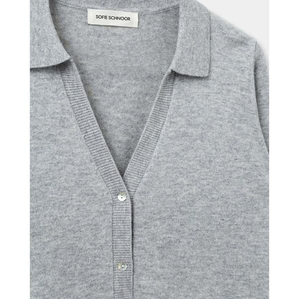 Cardigan dam Sofie Schnoor Skylarsw