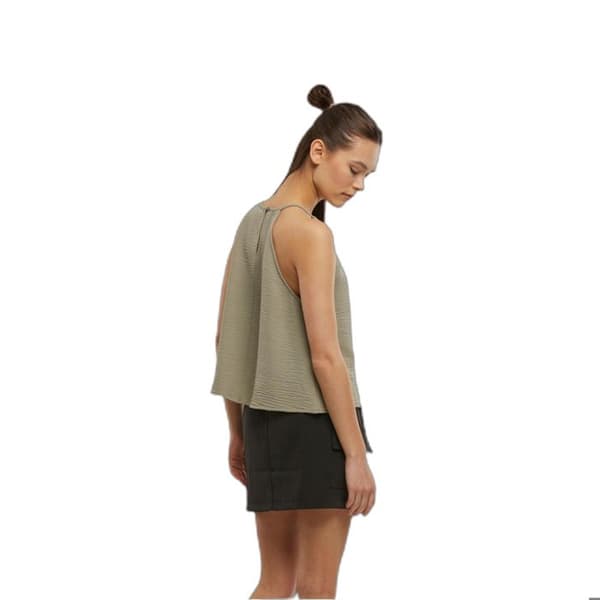 Damlinne Urban Classics Structured