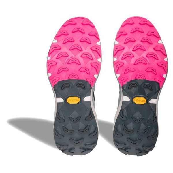 Dynafit Ultra 100 V3 damtrailskor