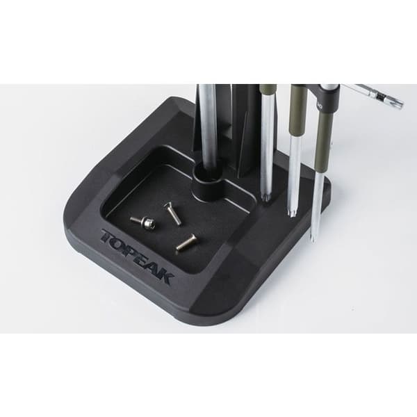 Torx T-nyckel Topeak