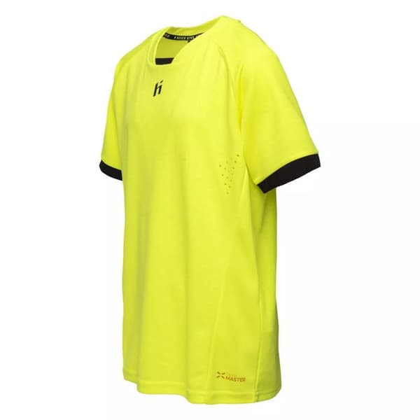 Barntröja i polyester Huari Rosario