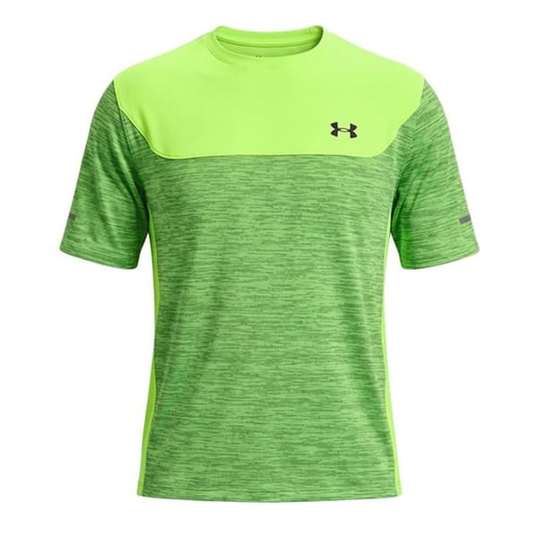 T-shirt Under Armour UA Tech Utility SS