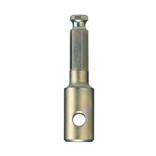 Flexibel spatel svampform FEIN STARLOCK 63903245230
