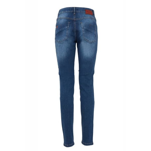 Jeans dam Pulz Jeans Carmen