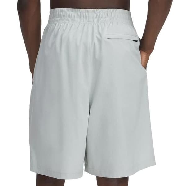 Kort Vert Man Under Armour Unstoppable