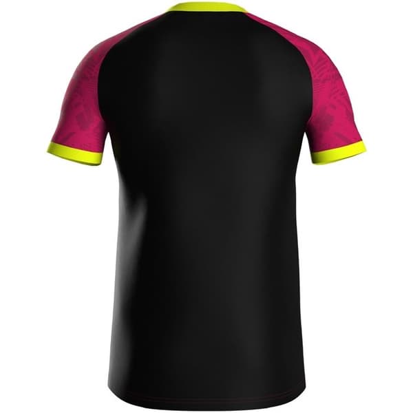 Jako Iconic Jersey