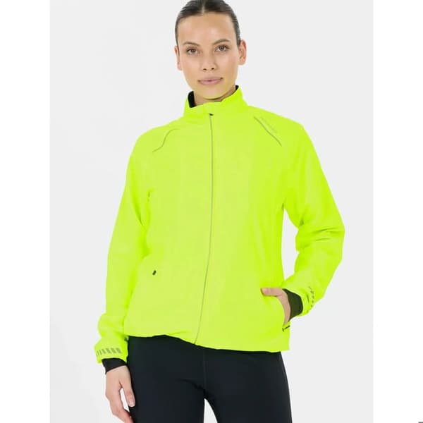 Damhoodie Endurance Cully V2
