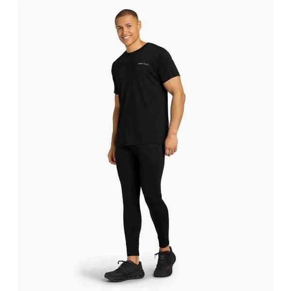 Maillot super.natural Alarm