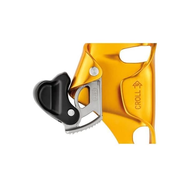 Croll - Blocker L