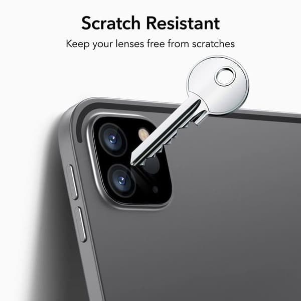 ESR pekskärm - ipadcamspblack2p