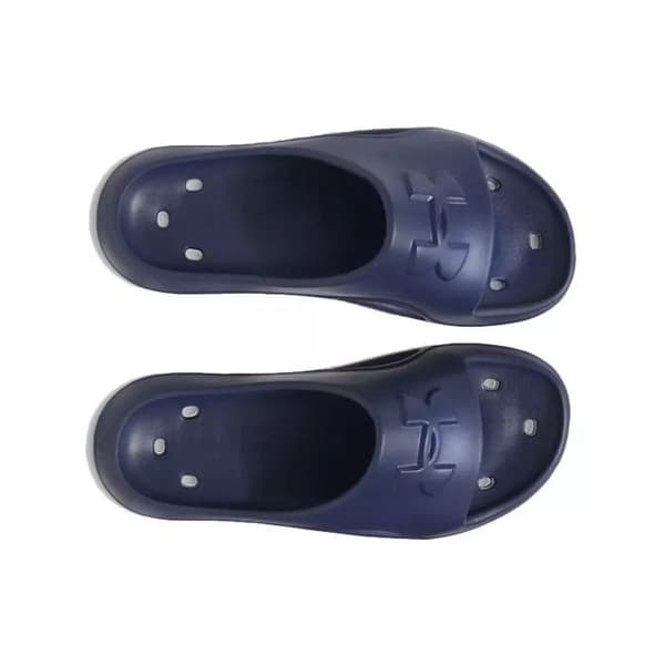 Sandaler Under Armour LOCKER V