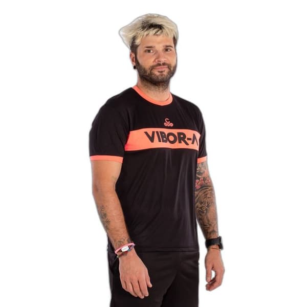Maillot Vibora Gift