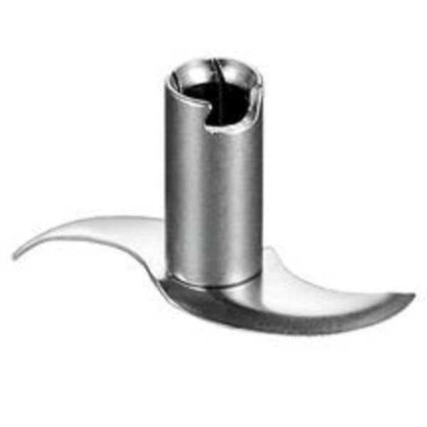 UNOLD 7040