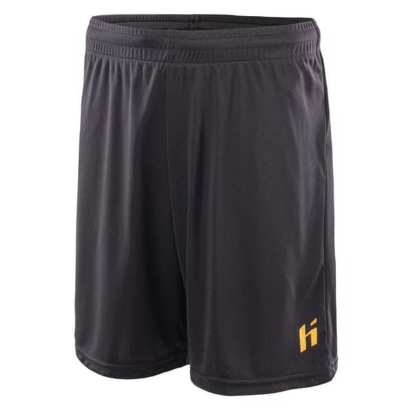 Kort barn Huari Huracan II