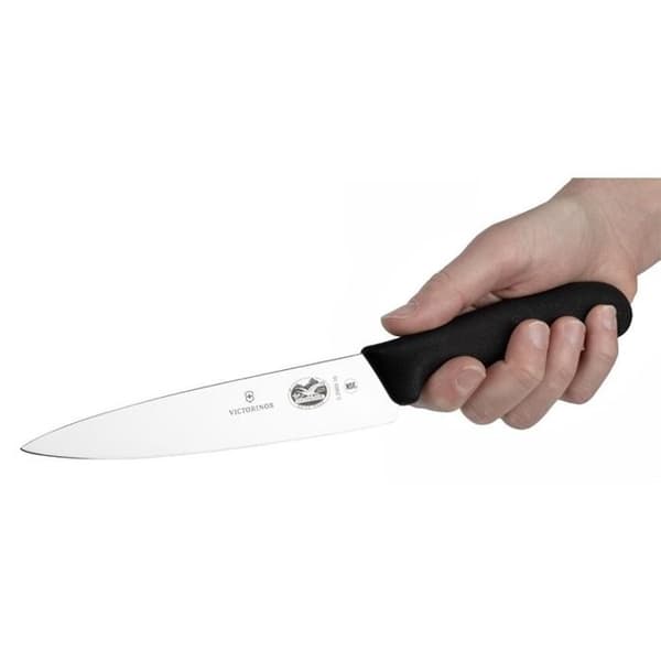 Professionell kockkniv - 15 cm - Victorinox