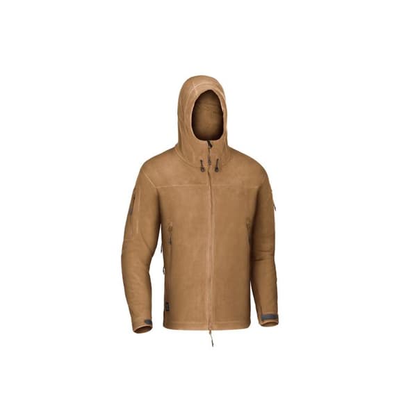 Vindjacka Outrider T.O.R.D.