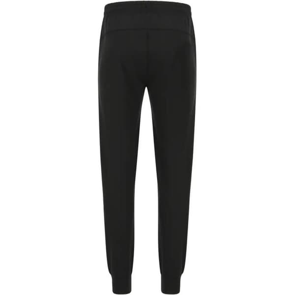 Virtus Streat V3 joggingbyxor
