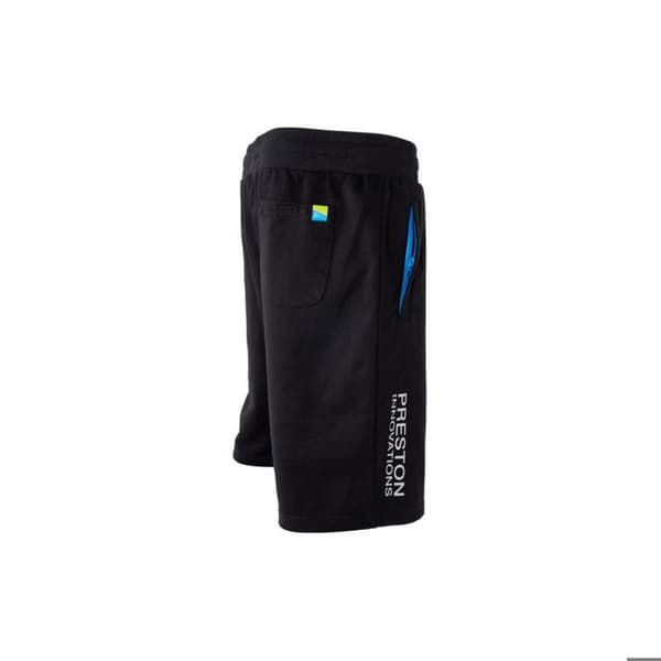 Kort Preston Innovations Pro Jogger
