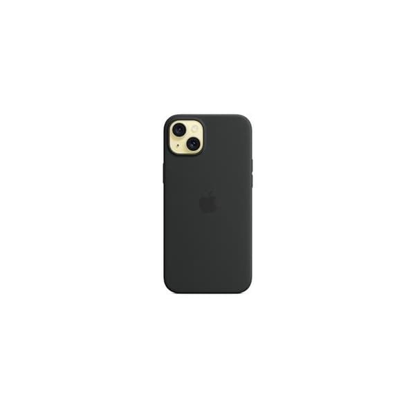 Smartphonefodral Apple MXQR3ZM/A Svart
