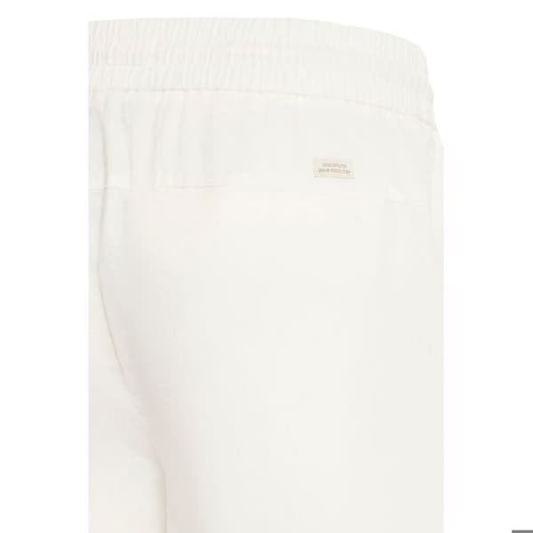 Pantalon Blend Bay PP Noos