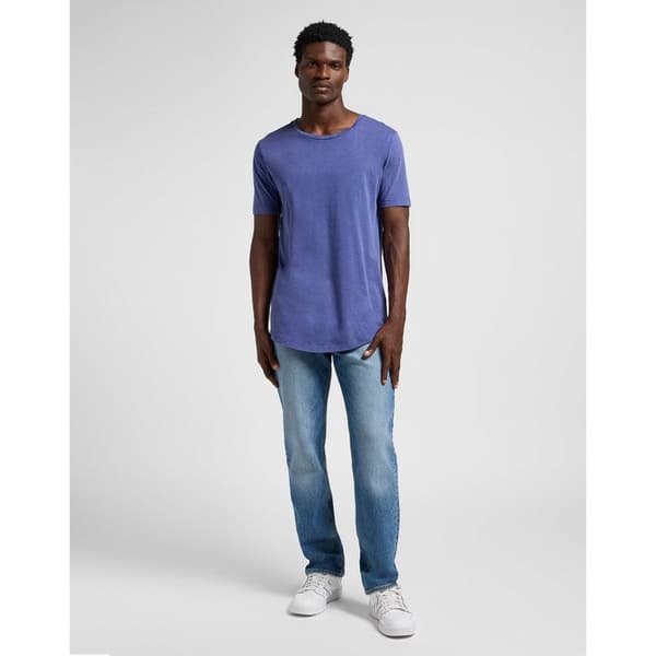 Jeans Lee West - riverway