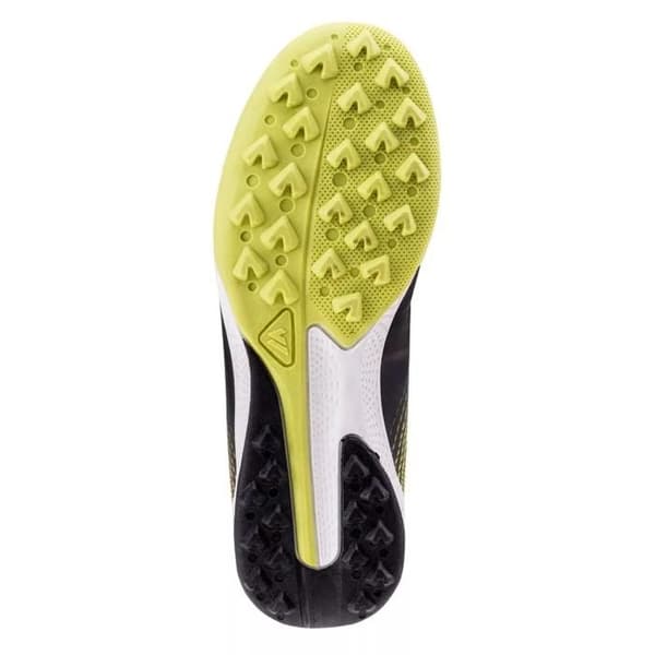 Barnfotbollsskor Martes Essentials Mator Turf