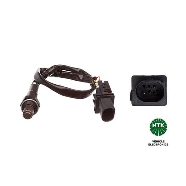 NGK Lambda-sensor 91299