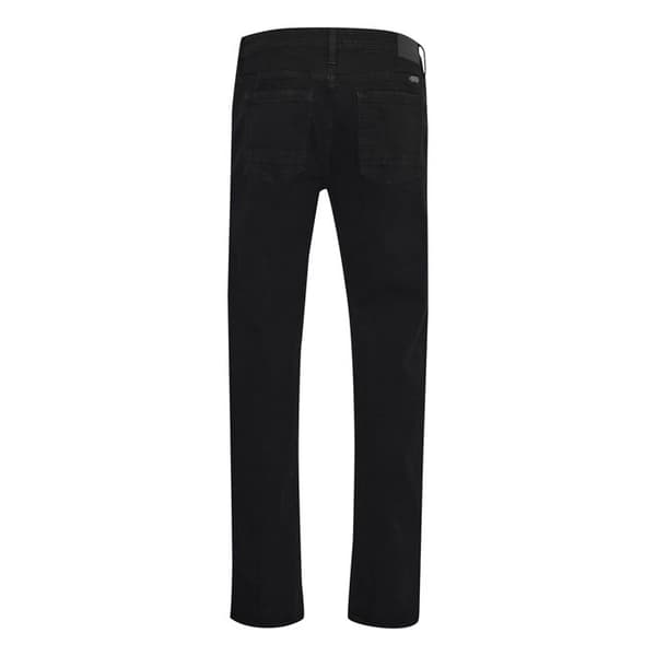 Jeans Blend Twister passform