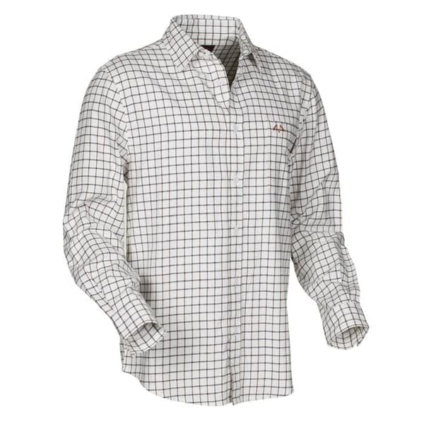 Chemise Swedteam Ultra