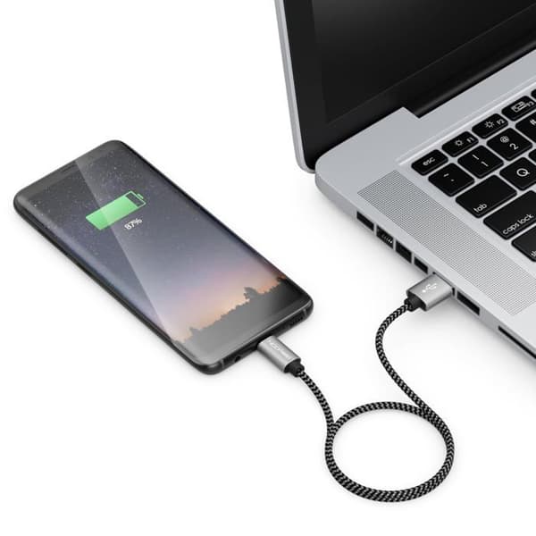 Andra USB-enheter Deleycon - MK6311