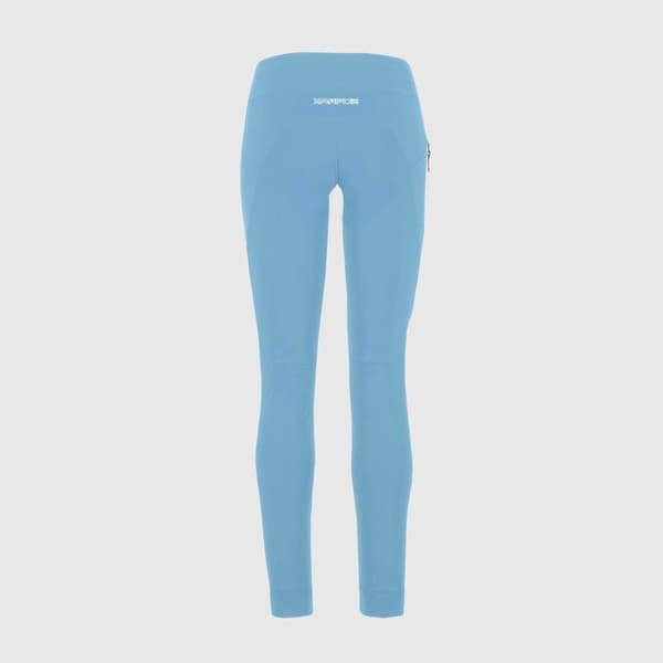Damleggings Karpos Easygoing Light