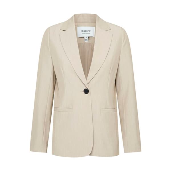 Kvinna Blazer b.young Danta CL 2