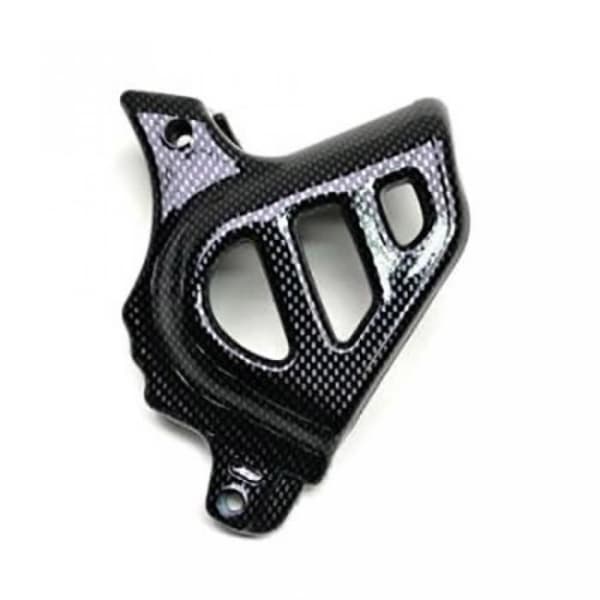 Cache pignon Replay för Moto Minarelli 50 AM6 Före 2020