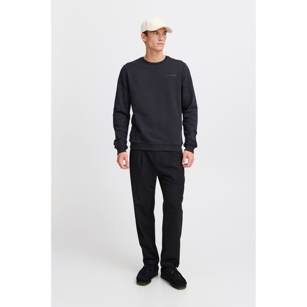 Sweatshirt Casual Friday Severin