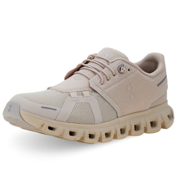 På Chaussures Cloud 6 - 3WF10064653 Beige