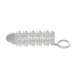 Crystal Skin-slida 14 cm - Du...