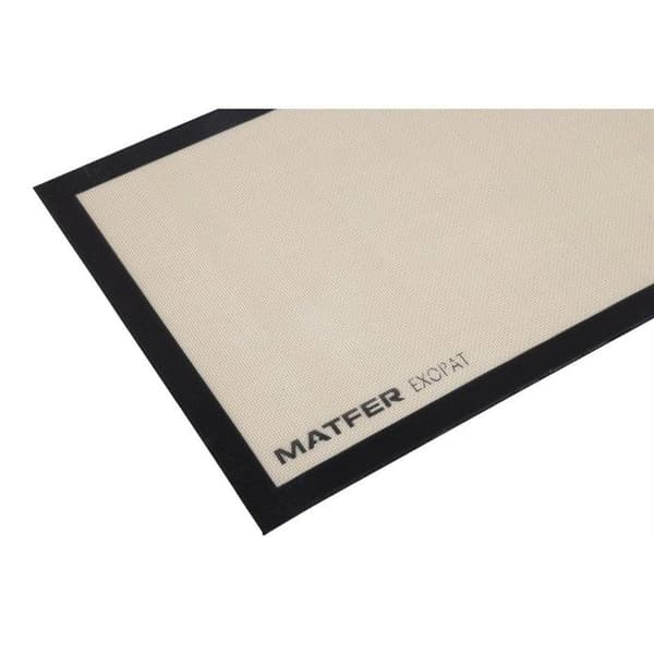 EXOPAT Matfer Non-Stick Bakmatta