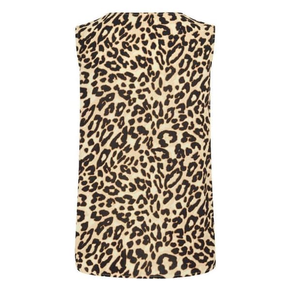 Damlinne fransa Ease 1