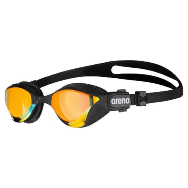 Arena Cobra Tri Swipe simglasögon