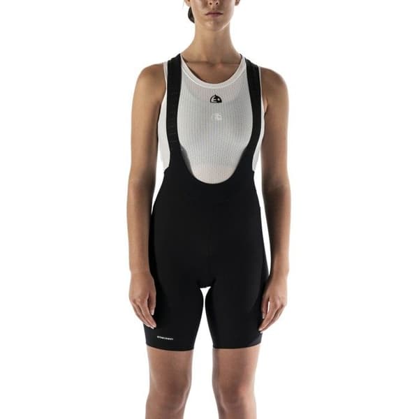 Dambyxor Etxeondo Olaia Dinamic