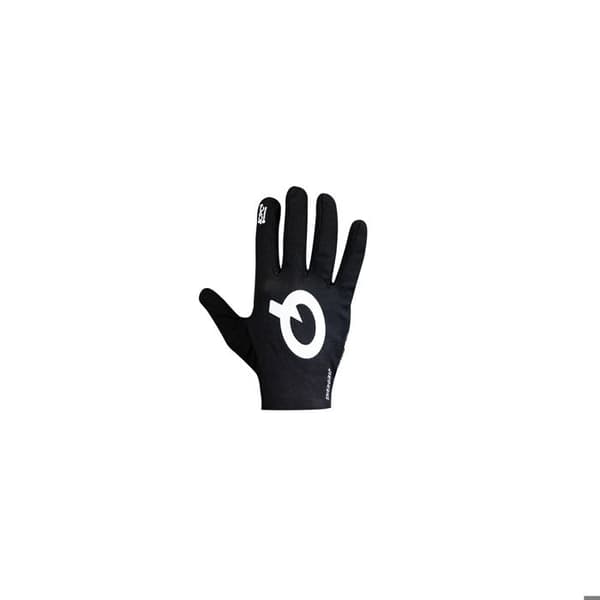 Handskar - PROLOGO - Energrip CPC - CPC 3D tryckt - Vibrationsdämpning - Termoreglering
