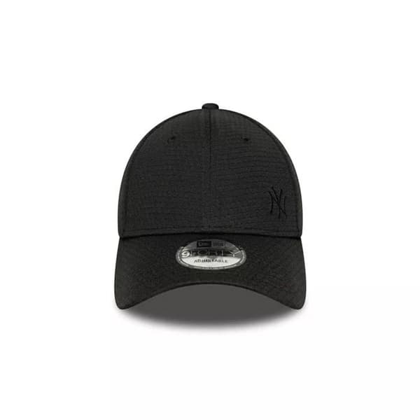 New Era Flawless Mesh 9Forty Neyyan keps