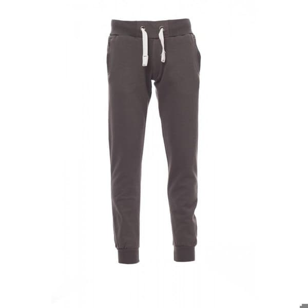 Pantalon Payper Seattle