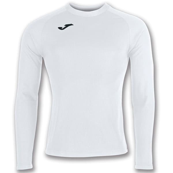 Joma Brama tröja